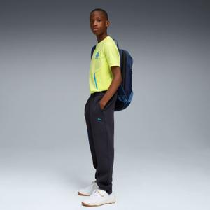 product/p/u/puma_781564-44_14.jpg