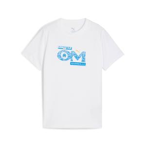 781578-01-t-shirt-enfant-om-ftblculture-white