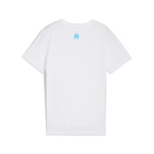 product/p/u/puma_781578-01_3.jpg