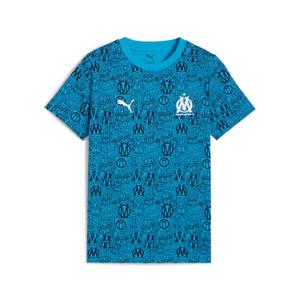 781580-07-t-shirt-enfant-milan-ac-aop-blue