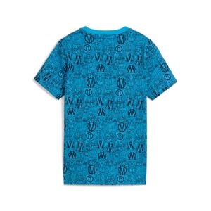 product/p/u/puma_781580-07_3.jpg