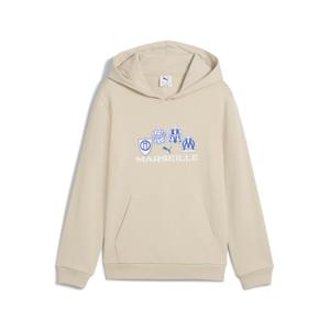 product/p/u/puma_781582-08_1.jpg