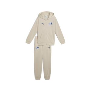 781585-08-survetement-enfant-om-culture-beige