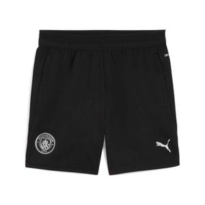 782007-14-short-training-enfant-manchester-city-2025-26-black