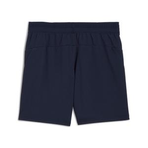 product/p/u/puma_782007-15_3-nw052325.jpg