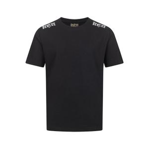 190069-1500-t-shirt-enfant-benlee-event-black-white
