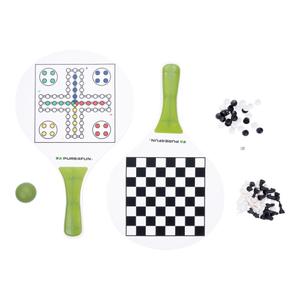 product/p/u/pure4fun_p4f200070_black-green-white_2.jpg