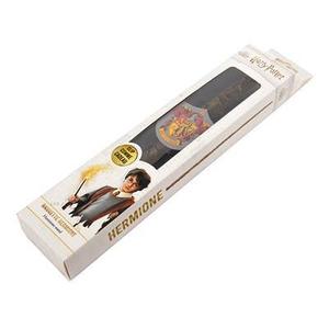615har034-deguisement-baguette-hermione-pyramid-harry-potter-beige-tu