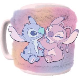 621dis049-mug-enfant-pyramid-lillo-and-stitch-fuzzy-planetery-stitch-and-angel-new-design-rose-bleu-11-8-cm