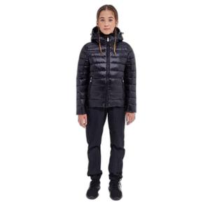 product/p/y/pyrenex_hgs005p-0009_1.jpg
