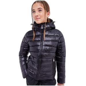product/p/y/pyrenex_hgs005p-0009_2.jpg