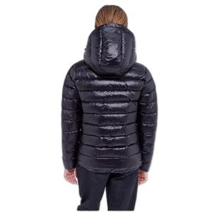 product/p/y/pyrenex_hgs005p-0009_4.jpg