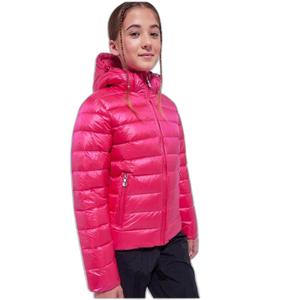 product/p/y/pyrenex_hgs005p-5093_2.jpg