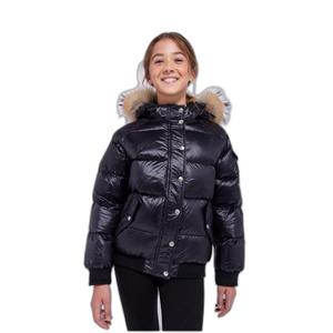 product/p/y/pyrenex_hgs006p-0009_2.jpg