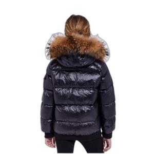 product/p/y/pyrenex_hgs006p-0009_4.jpg