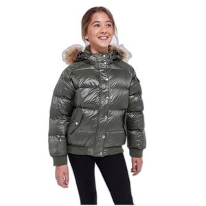 product/p/y/pyrenex_hgs006p-3170_1.jpg