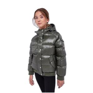product/p/y/pyrenex_hgs006p-3170_2.jpg