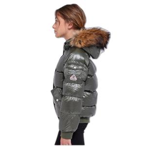 product/p/y/pyrenex_hgs006p-3170_4.jpg