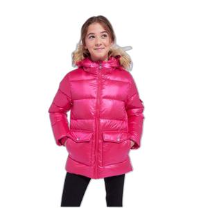 product/p/y/pyrenex_hgs007p-5093_1.jpg