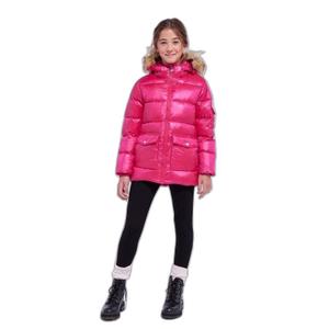 product/p/y/pyrenex_hgs007p-5093_2.jpg