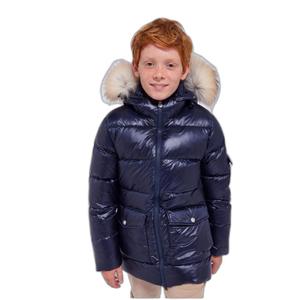 product/p/y/pyrenex_hgs008p-4004_2.jpg