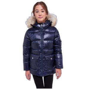product/p/y/pyrenex_hgs008p-4004_3.jpg
