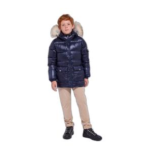 product/p/y/pyrenex_hgs008p-4004_4.jpg
