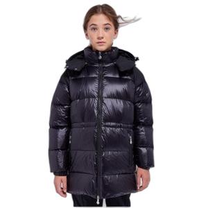 product/p/y/pyrenex_hgs009p-0009_2.jpg
