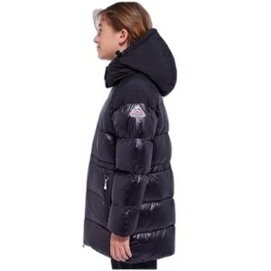 product/p/y/pyrenex_hgs009p-0009_3.jpg