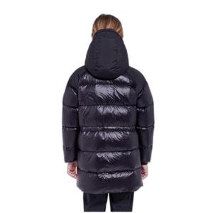 product/p/y/pyrenex_hgs009p-0009_4.jpg