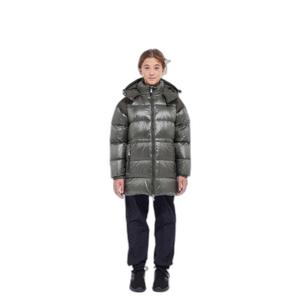 product/p/y/pyrenex_hgs009p-3170_2.jpg