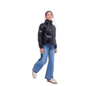 product/p/y/pyrenex_hgs010p-0009_1.jpg