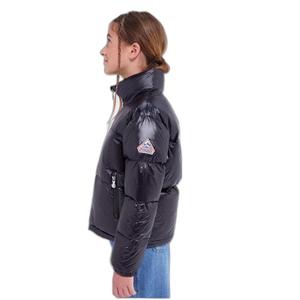 product/p/y/pyrenex_hgs010p-0009_2.jpg