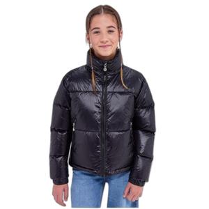 product/p/y/pyrenex_hgs010p-0009_3.jpg