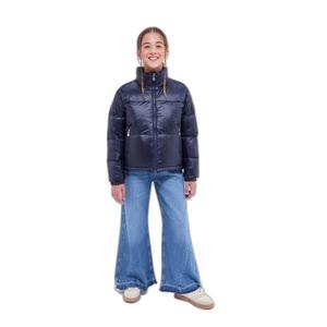 product/p/y/pyrenex_hgs010p-4004_1.jpg