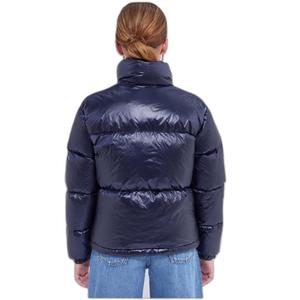 product/p/y/pyrenex_hgs010p-4004_4.jpg