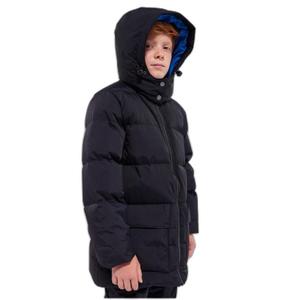 product/p/y/pyrenex_hks002p-0009_2.jpg