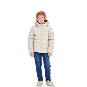 product/p/y/pyrenex_hks005p-2156_1.jpg