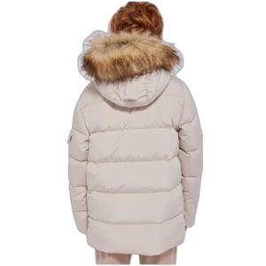 product/p/y/pyrenex_hks006p-2156_4.jpg
