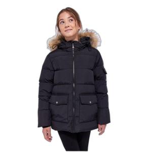 product/p/y/pyrenex_hks007p-0009_black_1.jpg