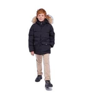 product/p/y/pyrenex_hks007p-0009_black_2.jpg