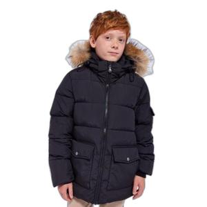 product/p/y/pyrenex_hks007p-0009_black_3.jpg