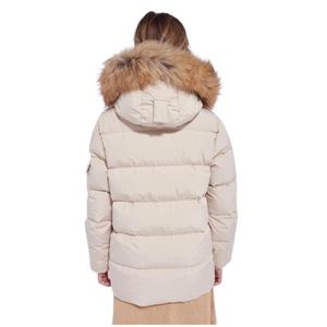 product/p/y/pyrenex_hks007p-2156_brown-rice_4.jpg