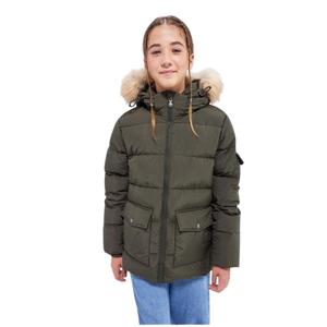 product/p/y/pyrenex_hks007p-3170_deep-khaki_1.jpg