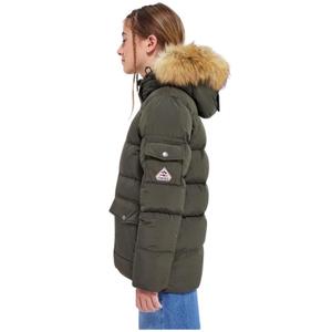 product/p/y/pyrenex_hks007p-3170_deep-khaki_2.jpg