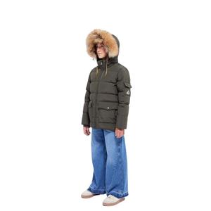 product/p/y/pyrenex_hks007p-3170_deep-khaki_3.jpg