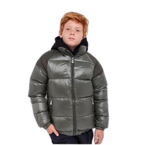 product/p/y/pyrenex_hks009p-3170_1.jpg
