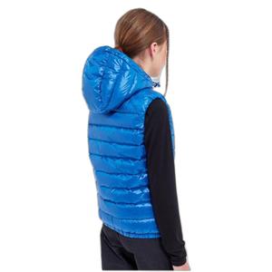 product/p/y/pyrenex_hks011p-4101_4.jpg