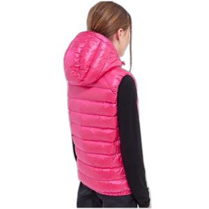 product/p/y/pyrenex_hks011p-5093_4.jpg