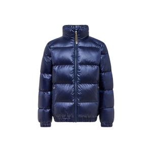 hkw001p-4004-doudoune-enfant-pyrenex-vintage-mythic-3-amiral